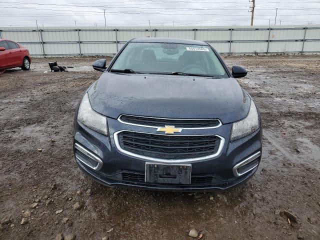 Photo 5 from auction – 2015 CHEVROLET CRUZE LT with VIN 1G1PC5SB3F7106775