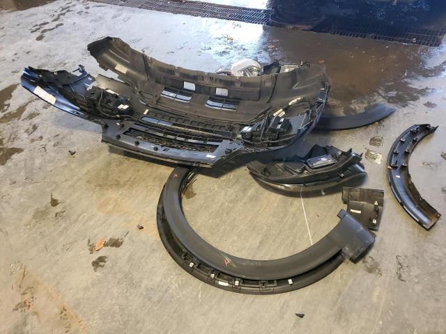 Photo 13 from auction – 2020 FORD EXPLORER X with VIN 1FMSK7DH6LGB01028