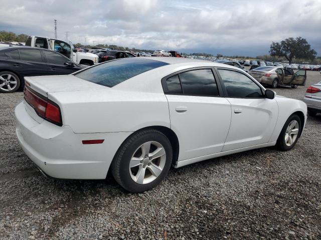Photo 3 from auction – 2014 DODGE CHARGER SE with VIN 2C3CDXBG7EH135309