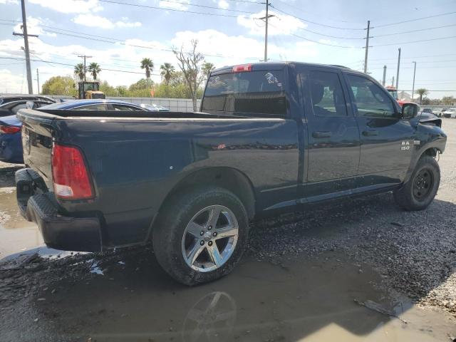 Photo 3 from auction – 2015 RAM 1500 ST with VIN 1C6RR6FT5FS501472