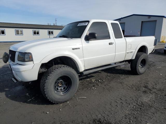 FORD RANGER SUP 2001 with VIN 1FTZR15E41PA51145 - Photo from auction