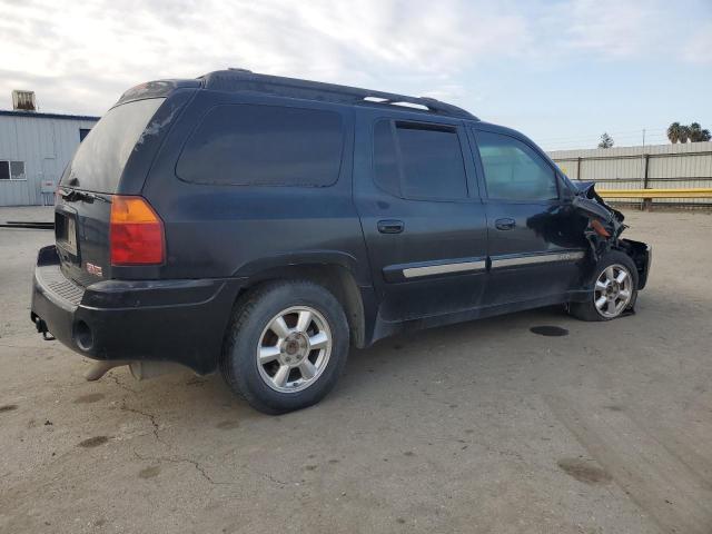 Photo 3 from auction – 2003 GMC ENVOY XL with VIN 1GKET16S436233865