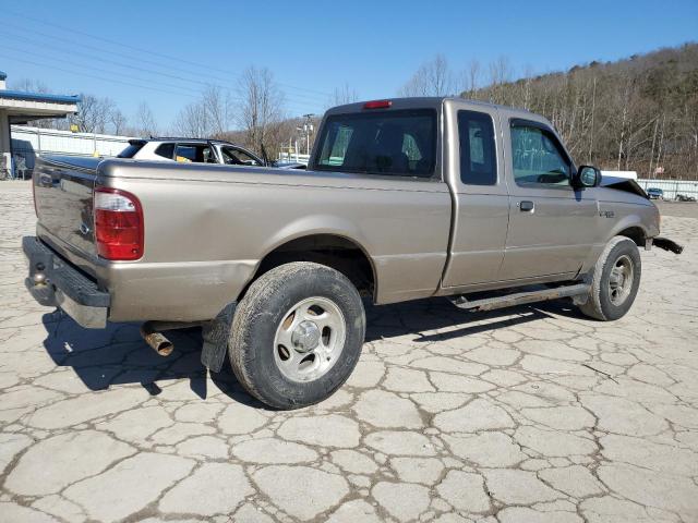 Photo 3 from auction – 2005 FORD RANGER with VIN 1FTZR45E75PA14694
