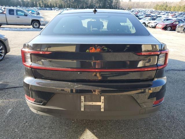 Photo 6 from auction – 2023 POLESTAR 2 with VIN YSMEG3KA9PL157306