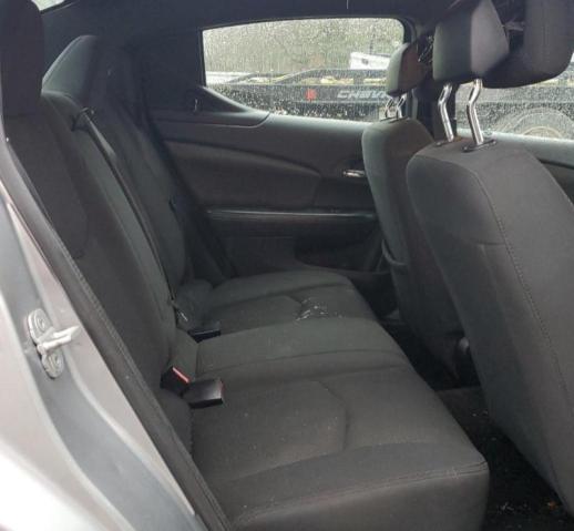 Снимка 10 от търг – 2013 DODGE AVENGER SE с VIN 1C3CDZAB5DN655130