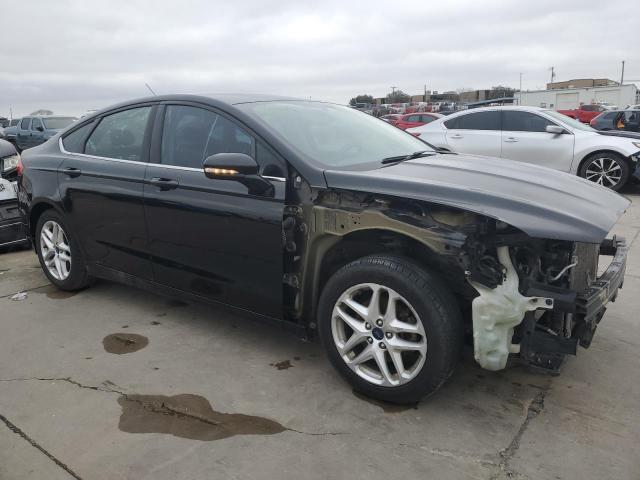 Photo 4 from auction – 2016 FORD FUSION SE with VIN 3FA6P0H7XGR213786