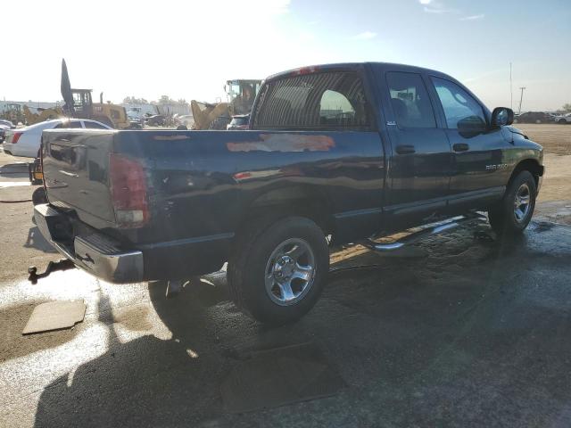 Photo 3 from auction – 2002 DODGE RAM 1500 with VIN 3D7HA18N62G110917