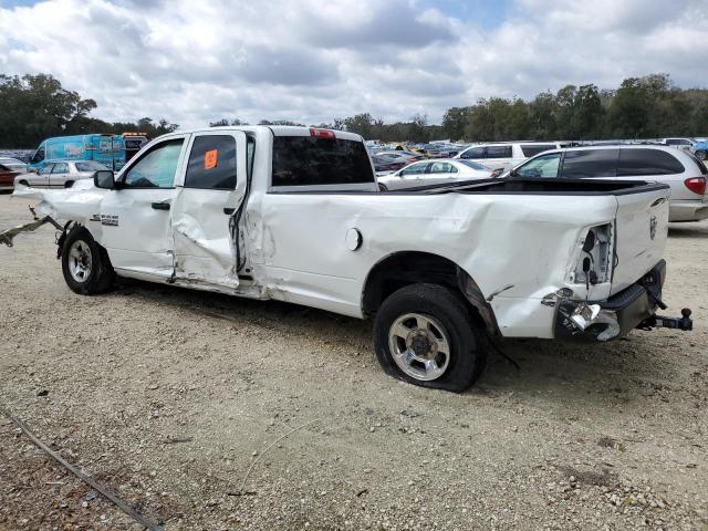 Photo 2 from auction – 2013 RAM 2500 ST with VIN 3C6UR4HL6DG580635
