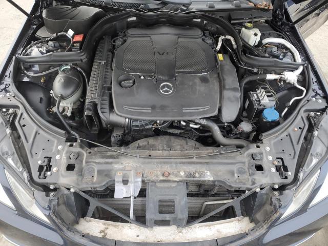 Photo 11 from auction – 2012 MERCEDES-BENZ E 350 with VIN WDDKK5KF9CF154344