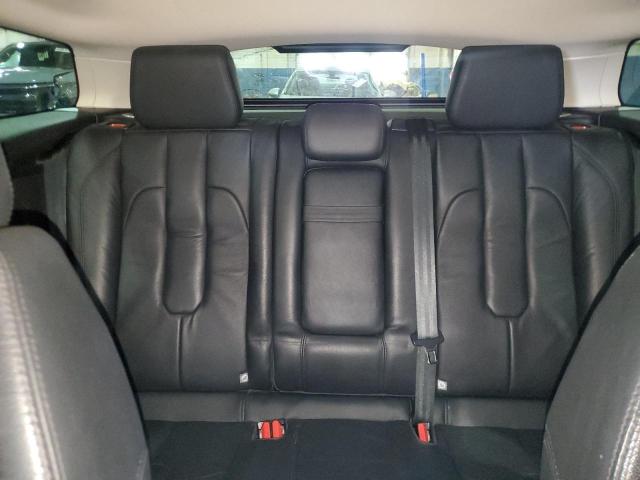 Photo 10 from auction – 2012 LAND ROVER RANGE ROVE with VIN SALVR1BG6CH621236