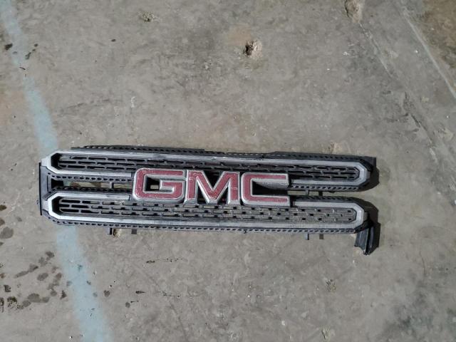 Photo 13 from auction – 2017 GMC TERRAIN SL with VIN 2GKALNEK2H6338137
