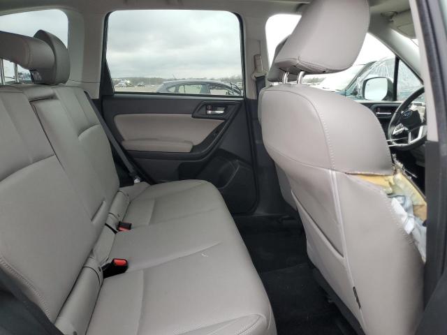 Photo 11 from auction – 2017 SUBARU FORESTER 2 with VIN JF2SJAJC3HH468159