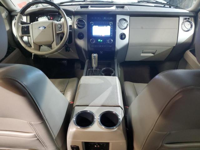 Photo 8 from auction – 2012 FORD EXPEDITION with VIN 1FMJU2A54CEF28609