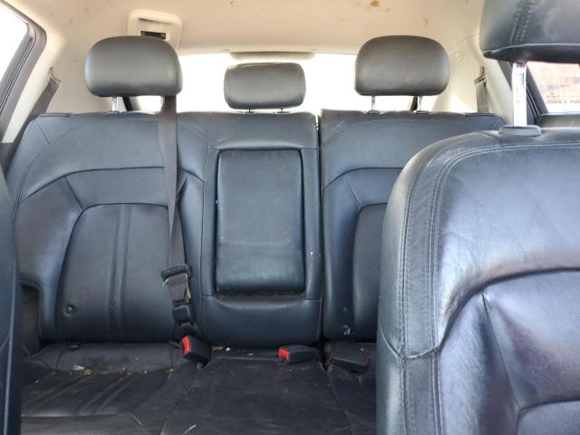 Photo 10 from auction – 2016 KIA SPORTAGE E with VIN KNDPC3AC9G7814522