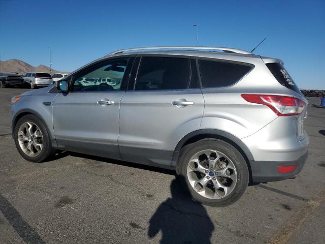 Photo 2 from auction – 2014 FORD ESCAPE TIT with VIN 1FMCU0J90EUC45469