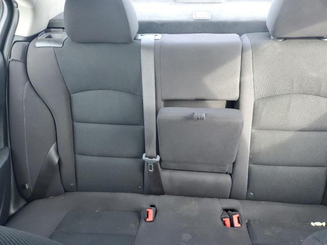 Photo 10 from auction – 2014 CHEVROLET CRUZE LT with VIN 1G1PC5SB9E7229656