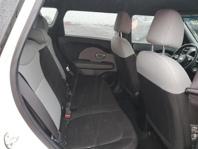 Photo 10 from auction – 2017 KIA SOUL with VIN KNDJN2A29H7437211