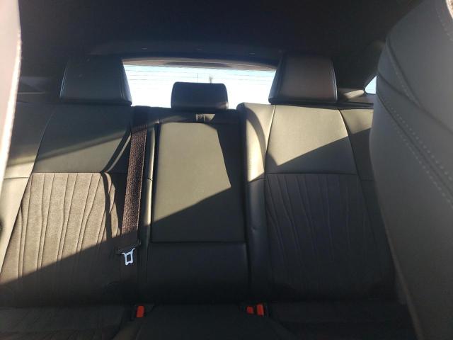 Photo 10 from auction – 2021 TOYOTA VENZA LE with VIN JTEAAAAH7MJ046285