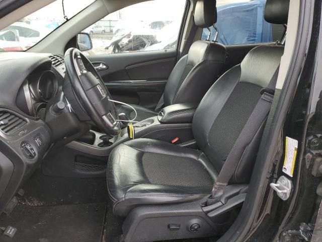 Photo 7 from auction – 2020 DODGE JOURNEY with VIN 3C4PDCGB7LT235854