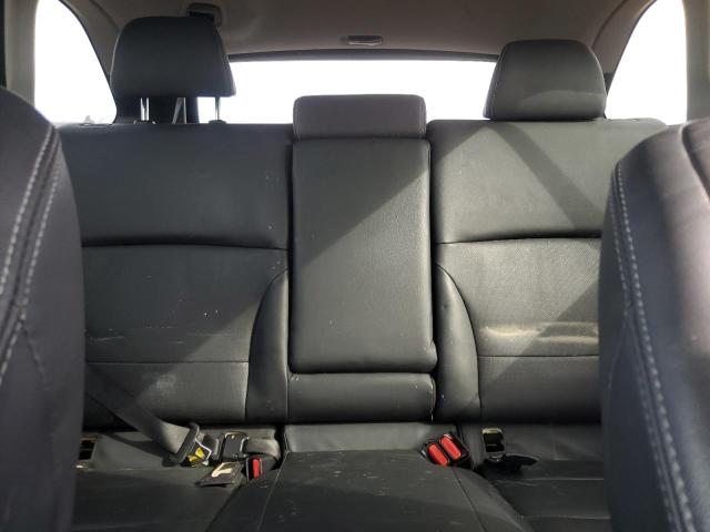 Photo 10 from auction – 2019 SUBARU OUTBACK 3. with VIN 4S4BSENC2K3269875