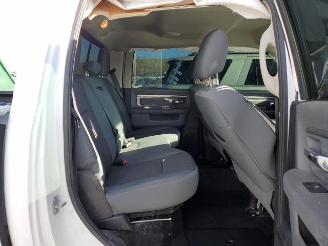 Photo 10 from auction – 2015 RAM 1500 SLT with VIN 1C6RR7LM8FS551950