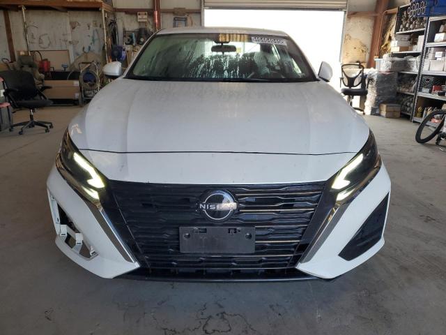 Photo 5 from auction – 2023 NISSAN ALTIMA SV with VIN 1N4BL4DV6PN367663