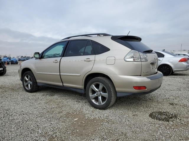 Foto 2 de la subasta – 2004 LEXUS RX 330 con VIN JTJGA31U340036623