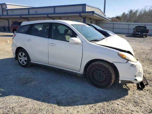 Photo 4 from auction – 2008 TOYOTA COROLLA MA with VIN 2T1KR32E78C715304