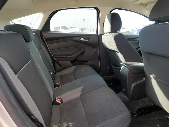 Photo 10 from auction – 2013 FORD FOCUS SE with VIN 1FADP3K21DL342015