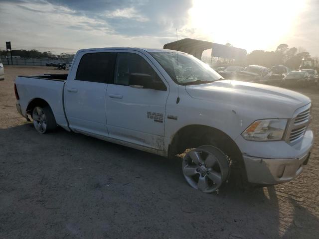 Photo 4 from auction – 2019 RAM 1500 CLASS with VIN 1C6RR7LT2KS624151