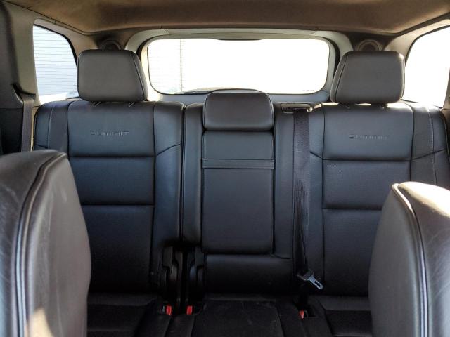 Photo 10 from auction – 2015 JEEP GRAND CHER with VIN 1C4RJFJG2FC607270