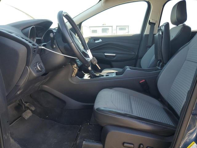 Photo 7 from auction – 2018 FORD ESCAPE SE with VIN 1FMCU9GD8JUA98392