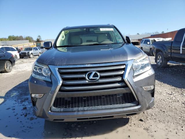 Zdjęcie 5 z aukcji – 2015 LEXUS GX 460 z VIN JTJBM7FX2F5108476