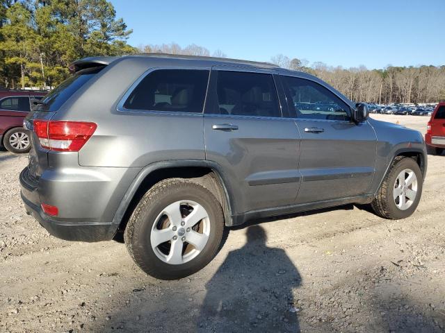 Photo 3 from auction – 2011 JEEP GRAND CHER with VIN 1J4RR4GG3BC578113