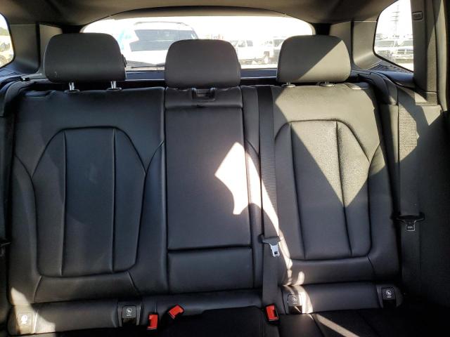 Photo 10 from auction – 2018 BMW X3 XDRIVE3 with VIN 5UXTR9C51JLD60751