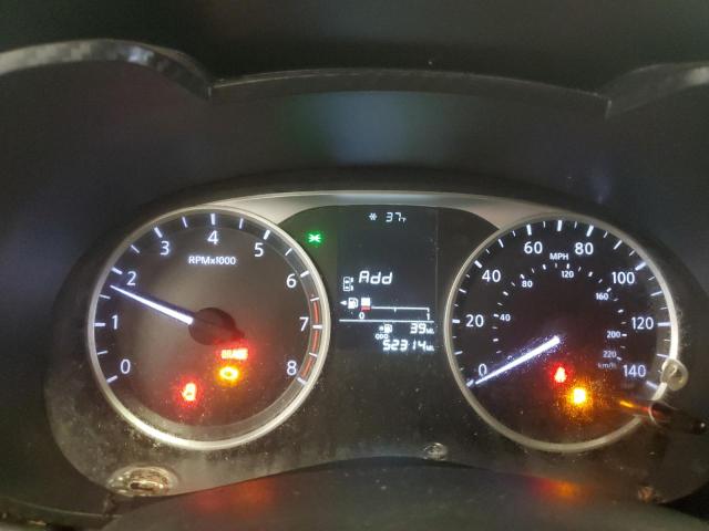 Photo 9 from auction – 2020 NISSAN VERSA S with VIN 3N1CN8BV1LL844094