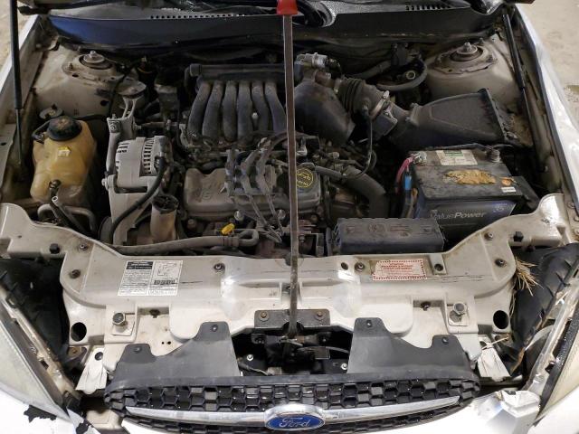 Снимка 11 от търг – 2002 FORD TAURUS SE с VIN 1FAFP53U22G116351
