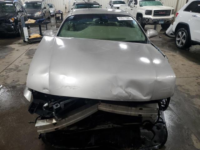 Photo 5 from auction – 2004 BUICK LESABRE CU with VIN 1G4HP52K84U208020