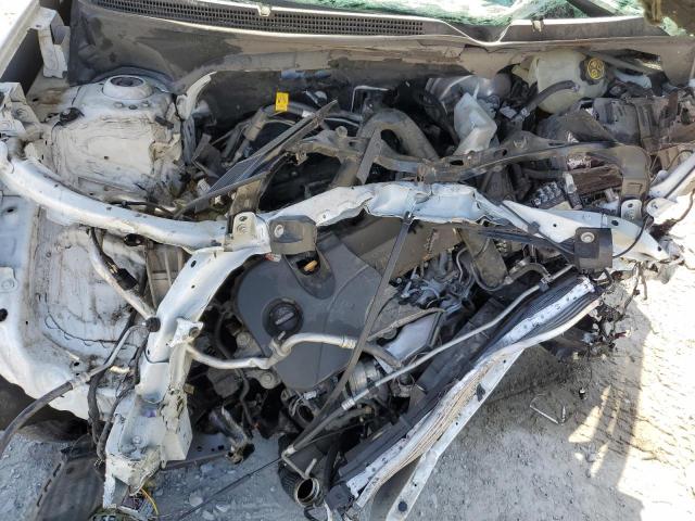 Photo 11 from auction – 2020 CHEVROLET EQUINOX LS with VIN 3GNAXHEV0LS588716