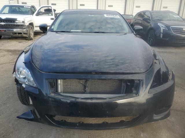 Photo 5 from auction – 2008 INFINITI G37 BASE with VIN JNKCV64E48M101567