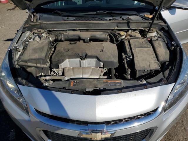 Photo 11 from auction – 2015 CHEVROLET MALIBU 1LT with VIN 1G11C5SL2FF192021