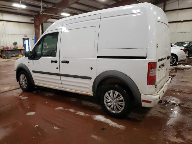 Photo 2 from auction – 2013 FORD TRANSIT CO with VIN NM0LS7BN0DT164116