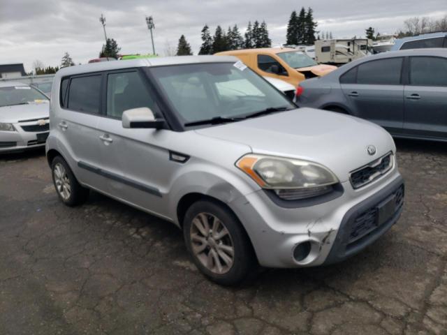Photo 4 from auction – 2013 KIA SOUL with VIN KNDJT2A53D7538870