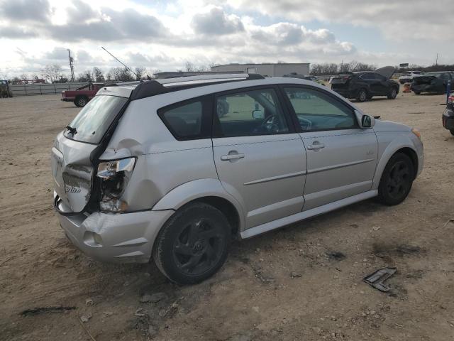 Photo 3 from auction – 2007 PONTIAC VIBE with VIN 5Y2SL65827Z414680