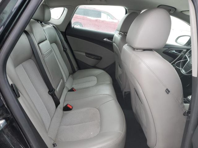 Photo 10 from auction – 2013 BUICK VERANO with VIN 1G4PP5SK6D4136584