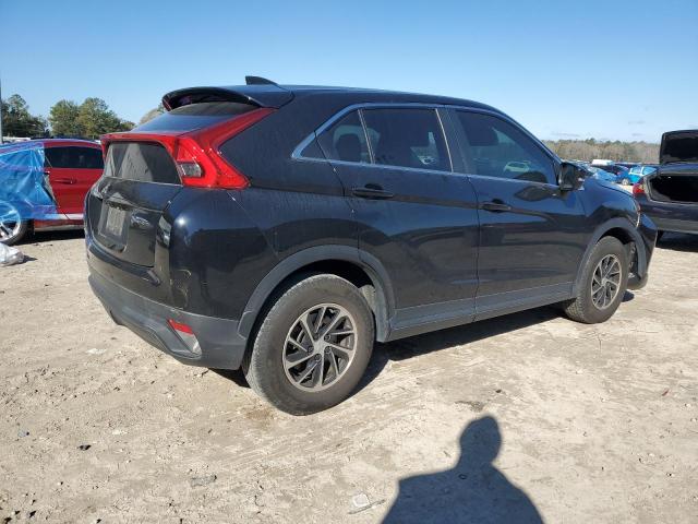 Photo 3 from auction – 2020 MITSUBISHI ECLIPSE CR with VIN JA4AS3AA2LZ002544