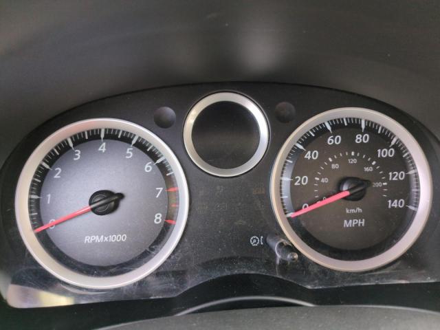 Photo 9 from auction – 2012 NISSAN SENTRA 2.0 with VIN 3N1AB6AP8CL779090