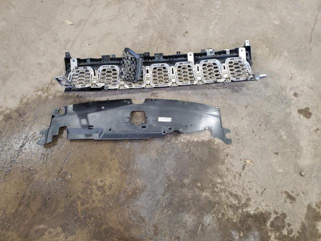 Photo 13 from auction – 2025 JEEP COMPASS LI with VIN 3C4NJDCN9ST512850