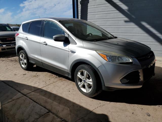 Photo 4 from auction – 2016 FORD ESCAPE SE with VIN 1FMCU0GX7GUC80552