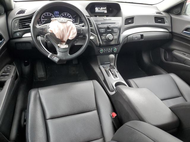 Photo 8 from auction – 2018 ACURA ILX SPECIA with VIN 19UDE2F42JA008848